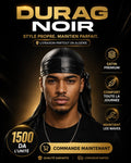 DURAG