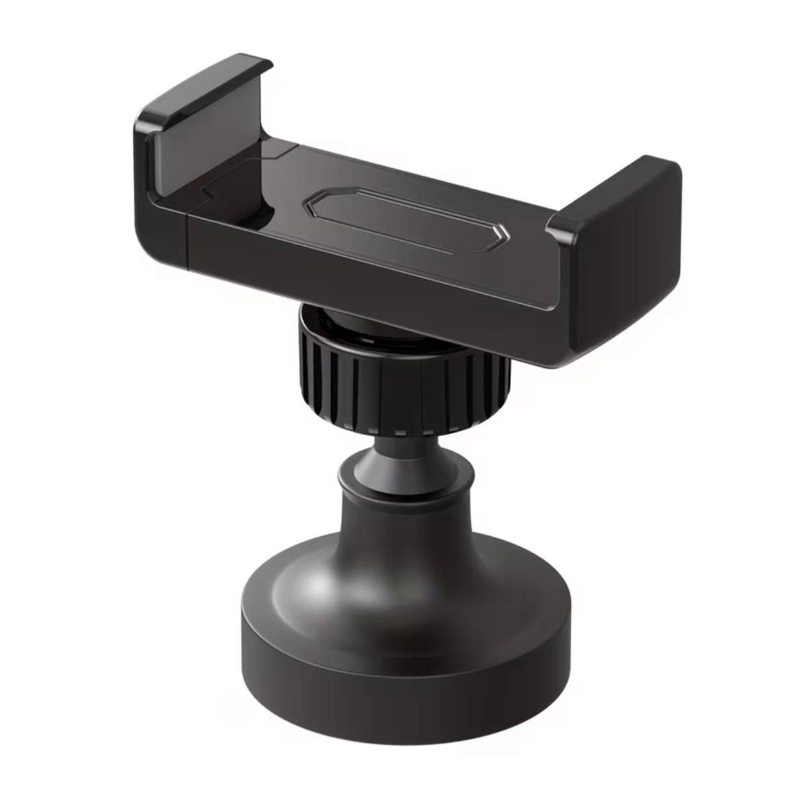 support telephone universel 360°