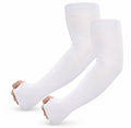 IRONHOLD - Manche de Compression